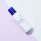 Gosh Kaos Deo Spray, дезодорант-спрей, 150 мл