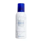 Gosh Kaos Deo Spray, дезодорант-спрей, 150 мл: цены и характеристики