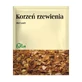 Корень ревеня, отдельные стебли, 50 г (Flos)