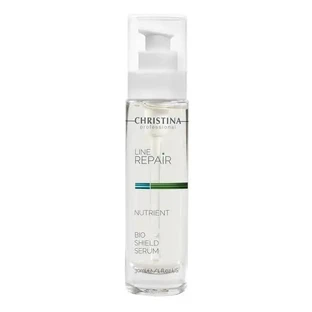 Christina Line Repair Nutrient, увлажняющая сыворотка, 30 мл