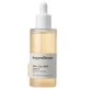 Ongredients, Cera Calming Serum, успокаивающая сыворотка для лица, 50 мл