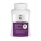Enilome Pro Podology, присипка для ніг з олією листя чайного дерева, 100 г