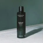 Madara Hair Care, Gloss and Vibrancy, шампунь, що повертає блиск, 250 мл: ціни та характеристики