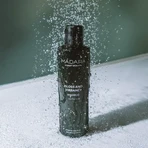 Madara Hair Care, Gloss and Vibrancy, шампунь, що повертає блиск, 250 мл: ціни та характеристики