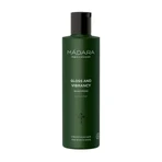 Madara Hair Care, Gloss and Vibrancy, шампунь, що повертає блиск, 250 мл: ціни та характеристики