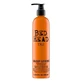 Bed Head by TIGI, Colour Goddess, шампунь для окрашенных волос, 400 мл
