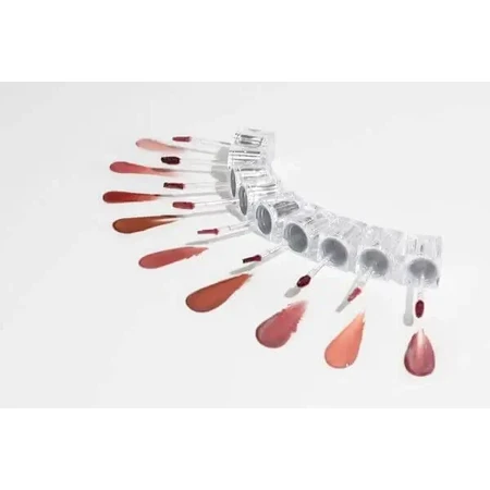 Tirtir Waterism Glow Tint, тінт для губ, 05 Scotch Shot, 4 г: ціни та характеристики