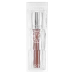 Tirtir Waterism Glow Tint, тінт для губ, 05 Scotch Shot, 4 г: ціни та характеристики
