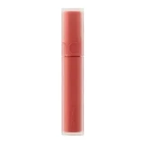 Rom&amp;nd Blur Fudge Tint, помада для губ, 01 Pomeloco, 5 г