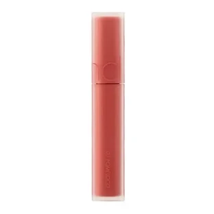 Rom&amp;nd Blur Fudge Tint, помада для губ, 01 Pomeloco, 5 г