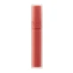 Rom&nd Blur Fudge Tint, помада для губ, 01 Pomeloco, 5 г