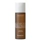 Transparent Lab, Strong Exfoliator, тоник с высокой отшелушивающей способностью на основе нескольких кислот, 130 мл