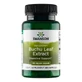 Swanson Full Spectrum Buchu Leaf, капсули, 60 шт.