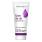 Enilome Healthy Beauty, відновлюючий крем для рук, 75 мл