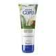 Avon Care, крем для рук, авокадо, 75 мл