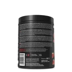 Skill Nutrition Pre-Workout, порошок, вкус «арбуз», 400 г: цены и характеристики