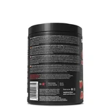 Skill Nutrition Pre-Workout, порошок, вкус «арбуз», 400 г