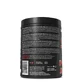 Skill Nutrition Pre-Workout, порошок, смак «арбуз», 400 г