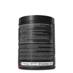 Skill Nutrition Pre-Workout, порошок, вкус «арбуз», 400 г: цены и характеристики