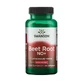 Swanson Beet Root NO+, жувальні таблетки, 60 шт.