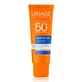 Окрашивающий крем с солнцезащитным фактором SPF50+ Gold Bariesun, 50 мл, Uriage