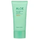 Солнцезащитный крем с CICA и алоэ вера, SPF50+ PA++++, водостойкий, 100 мл, Holika Holika