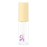 GOLDEN ROSE 3D Mega Shine Блеск для губ № 101 5,2 мл
