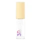 GOLDEN ROSE 3D Mega Shine Lipgloss Помада № 101 5,2 мл