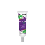 FREZYDERM Crilen After Nip М'який гель від укусів комах 30 мл