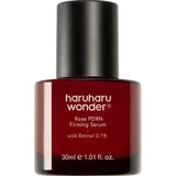 Сироватка для обличчя для пружності з Rose PDRN, 30 мл, Haruharu Wonder