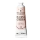 Крем для рук з квітами вишні Cherry Blossom Hand Cream, 30 мл, L'Occitane