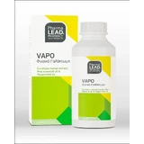 PHARMALEAD Vapo Рослинна емульсія 100 мл