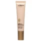Гель-крем для контуру очей із ефектом сяйва Perfect Glow, 15 мл, Viorica