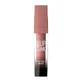 GOLDEN ROSE My Matte Lip Ink Матовая жидкая помада № 3, 5 г