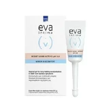 INTERMED Eva Intima Minor Discomfort Moist Long Acting — вагінальний зволожувальний гель тривалої дії з pH 3,0, 2,5 г