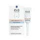 INTERMED Eva Intima Minor Discomfort Moist Long Acting — вагінальний зволожувальний гель тривалої дії з pH 3,0, 2,5 г