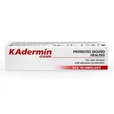 Крем KAdermin, 15 мл, Mba Pharma