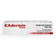 Крем KAdermin, 15 мл, Mba Pharma