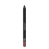 GOLDEN ROSE Dream Lips Карандаш для губ № 519 1,6 г