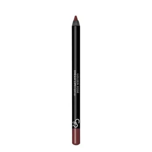GOLDEN ROSE Dream Lips Карандаш для губ № 519 1,6 г