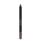 GOLDEN ROSE Dream Lips Карандаш для губ № 519 1,6 г