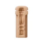 Lovense Neutral-Shaped Sleeve For Solace Pro, мастурбационный рукав, 1 шт.: цены и характеристики