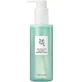 Очищающий гель с экстрактом зеленого чая Green Plum Refreshing, 200 мл, Beauty of Joseon