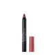 KORRES Матовий помадовий олівець Raspberry Matte Twist Ruby Red 2,5 г