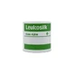 Самоклеюча стрічка Leukosilk BSN MEDICAL 5 см × 4,6 м