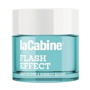 Гель-крем с мгновенным лифтинг-эффектом Flash Effect, 50 мл, La Cabine