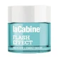 Гель-крем с мгновенным лифтинг-эффектом Flash Effect, 50 мл, La Cabine