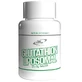 Глутатіон Ліпосомальний Daily Health, 60 капсул, Pro Nutrition