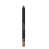 GOLDEN ROSE Dream Lips Карандаш для губ № 501 1,6 г