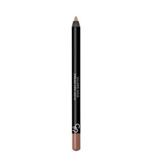 GOLDEN ROSE Dream Lips Карандаш для губ № 501 1,6 г